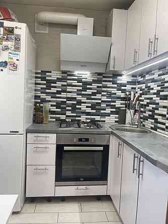 Продажа 3х комнотной квартиры на Сегедской от собственника Одесса