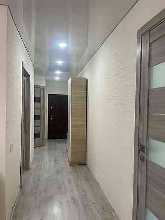 Продажа 3х комнотной квартиры на Сегедской от собственника Одесса