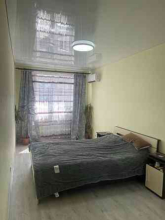 Продажа 3х комнотной квартиры на Сегедской от собственника Одесса