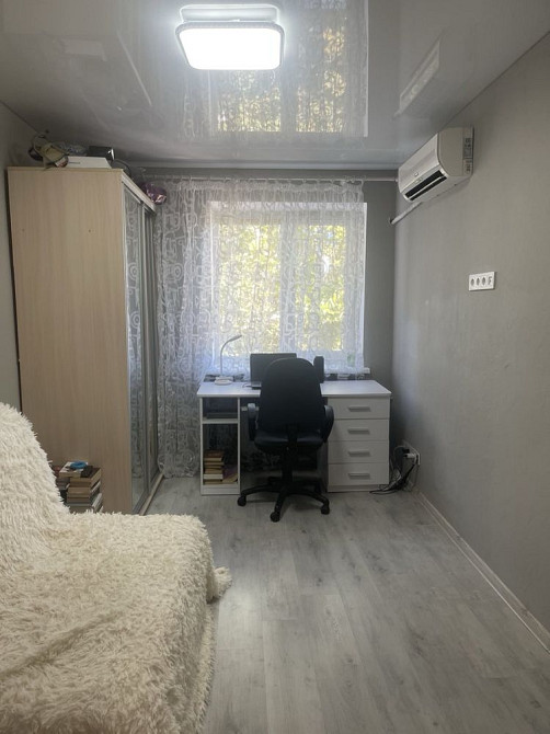 Продажа 3х комнотной квартиры на Сегедской от собственника Одесса - изображение 2