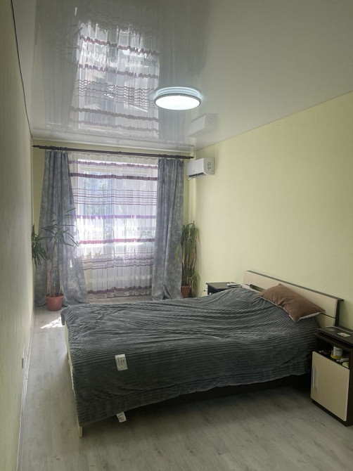 Продажа 3х комнотной квартиры на Сегедской от собственника Одесса - изображение 3