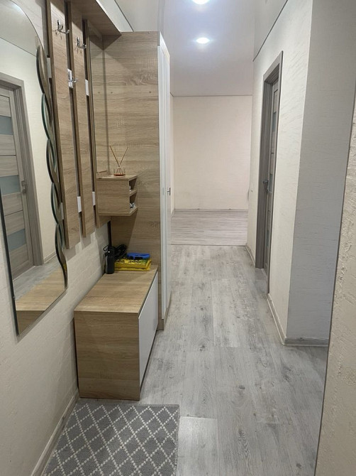 Продажа 3х комнотной квартиры на Сегедской от собственника Одесса - изображение 8