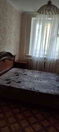 Спецпроект на Рихтера /Приват банк Одесса