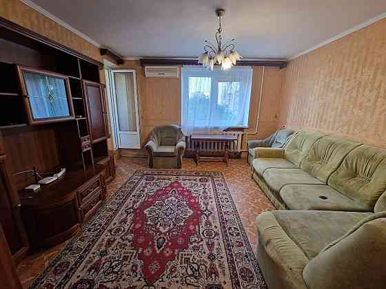 Спецпроект на Рихтера /Приват банк Одесса