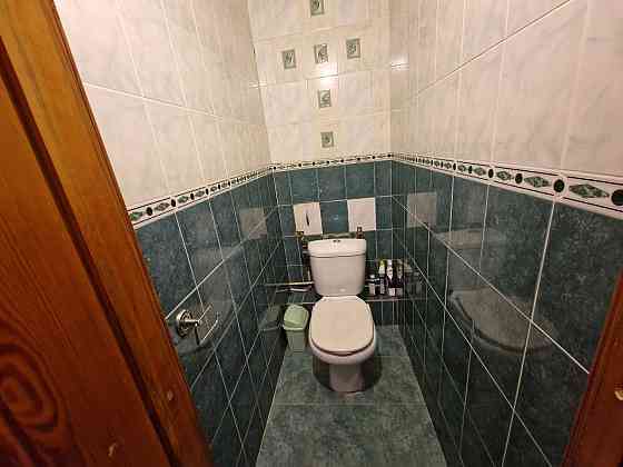 Спецпроект на Рихтера /Приват банк Одесса