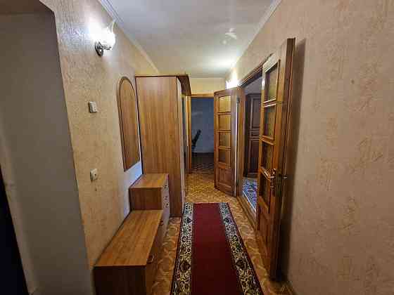 Спецпроект на Рихтера /Приват банк Одесса