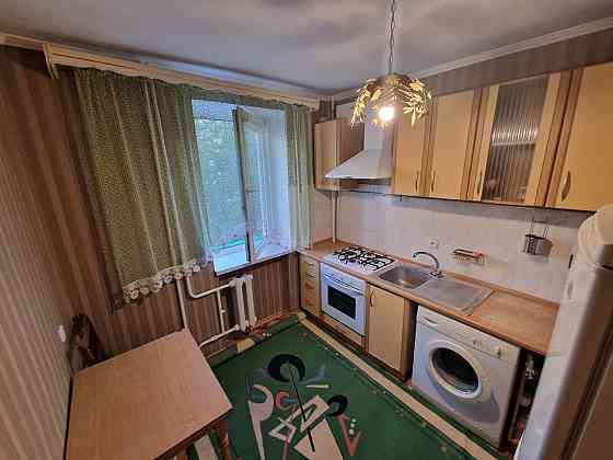 Спецпроект на Рихтера /Приват банк Одесса