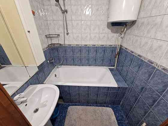 Спецпроект на Рихтера /Приват банк Одесса