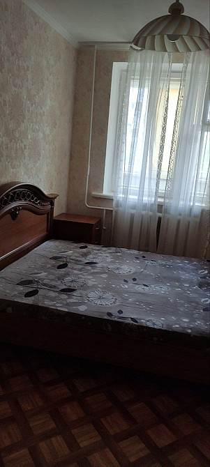 Спецпроект на Рихтера /Приват банк Одесса - изображение 6