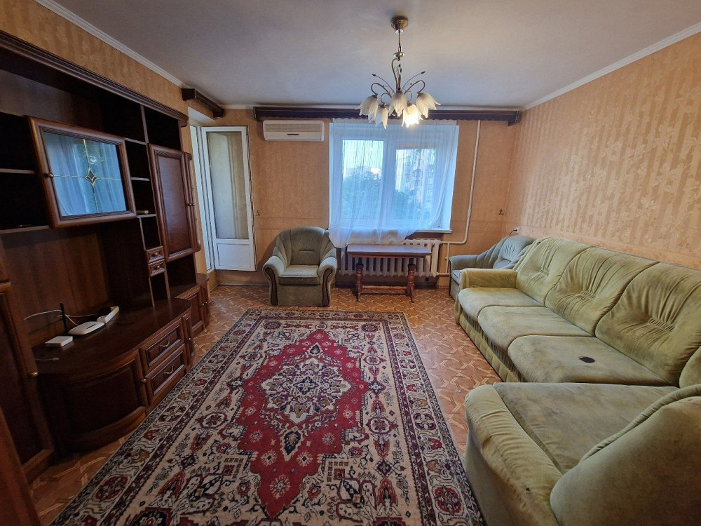 Спецпроект на Рихтера /Приват банк Одесса - изображение 2