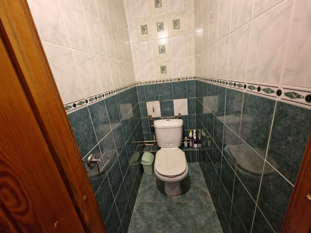 Спецпроект на Рихтера /Приват банк Одесса - изображение 4