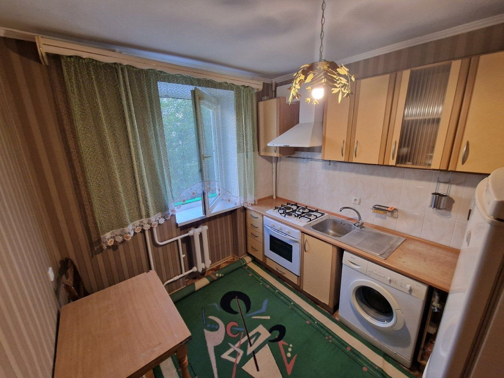 Спецпроект на Рихтера /Приват банк Одесса - изображение 1