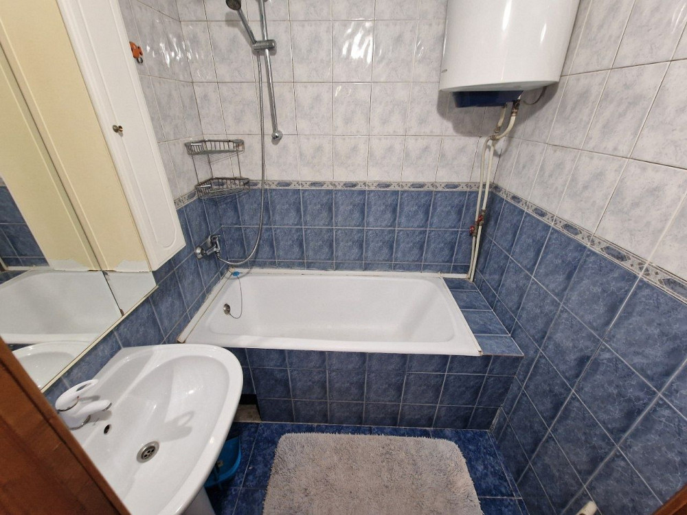 Спецпроект на Рихтера /Приват банк Одесса - изображение 5