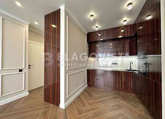 Продаж 2 к квартири вул Зарічна 2 Дарницький р-н Київ