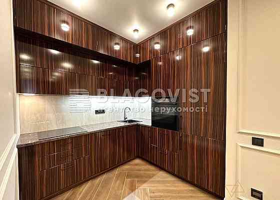 Продаж 2 к квартири вул Зарічна 2 Дарницький р-н Київ