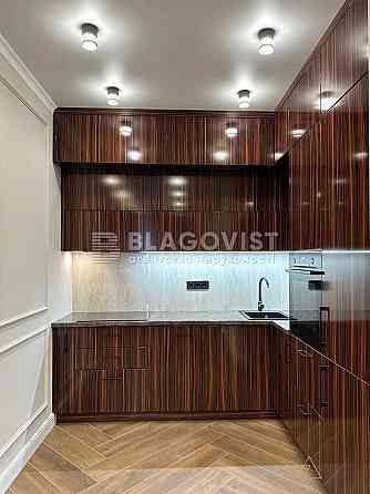 Продаж 2 к квартири вул Зарічна 2 Дарницький р-н Київ