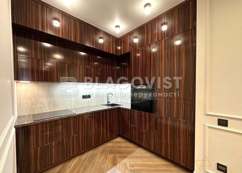 Продаж 2 к квартири вул Зарічна 2 Дарницький р-н Київ - зображення 4