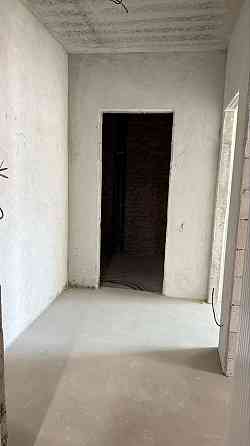 Готова квартира у жк Арт місто. Вигідна ціна Софиевская Борщаговка