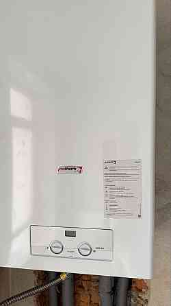 Готова квартира у жк Арт місто. Вигідна ціна Софиевская Борщаговка