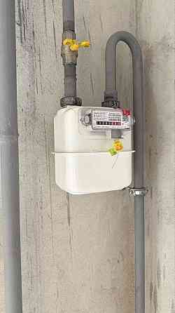 Готова квартира у жк Арт місто. Вигідна ціна Софиевская Борщаговка