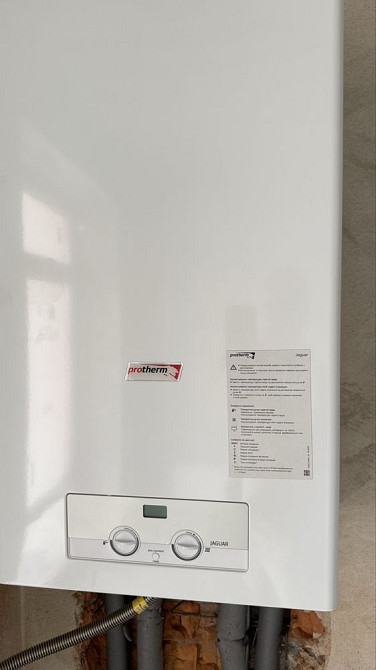 Готова квартира у жк Арт місто. Вигідна ціна Софиевская Борщаговка - изображение 4