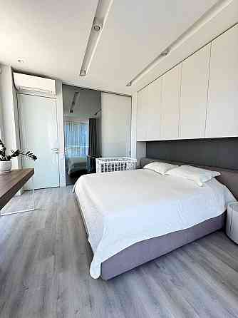 ЖК Panorama/Панорама Продаж 4к квартир центр парк Шевченка новобудо Дніпро