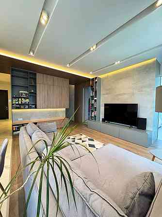 ЖК Panorama/Панорама Продаж 4к квартир центр парк Шевченка новобудо Дніпро