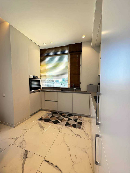 ЖК Panorama/Панорама Продаж 4к квартир центр парк Шевченка новобудо Дніпро - зображення 2