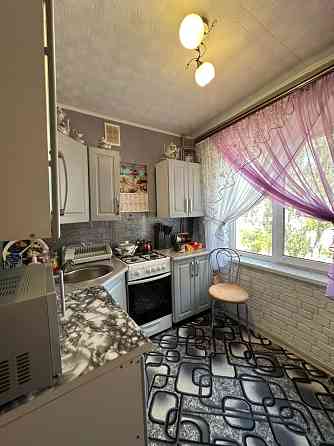 2х комнатная квартира Ворошиловка Марганець