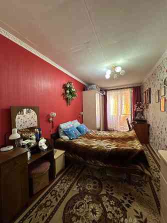 2х комнатная квартира Ворошиловка Марганець