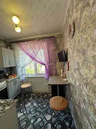2х комнатная квартира Ворошиловка Марганець