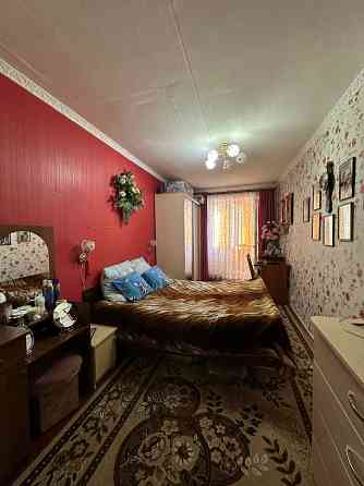 2х комнатная квартира Ворошиловка Марганець