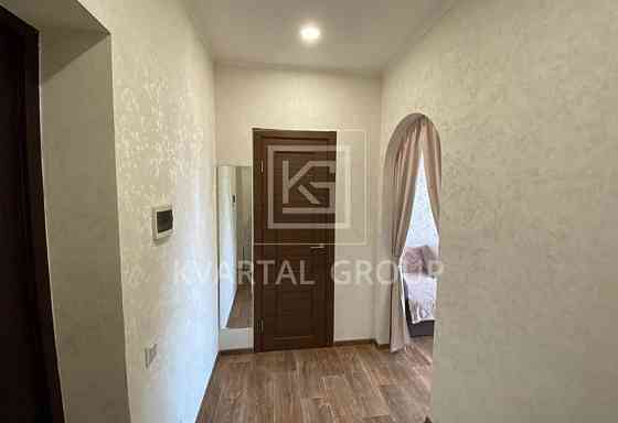 ЖК Версаль парк! Оформлення мінімальне! Центр! Ирпень