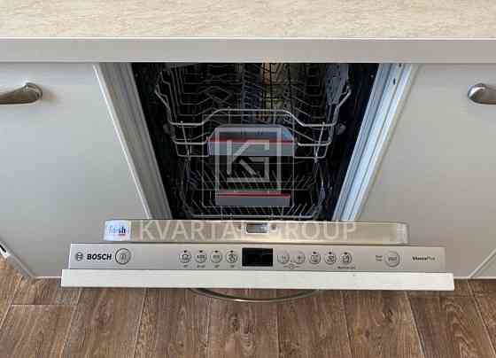 ЖК Версаль парк! Оформлення мінімальне! Центр! Ирпень