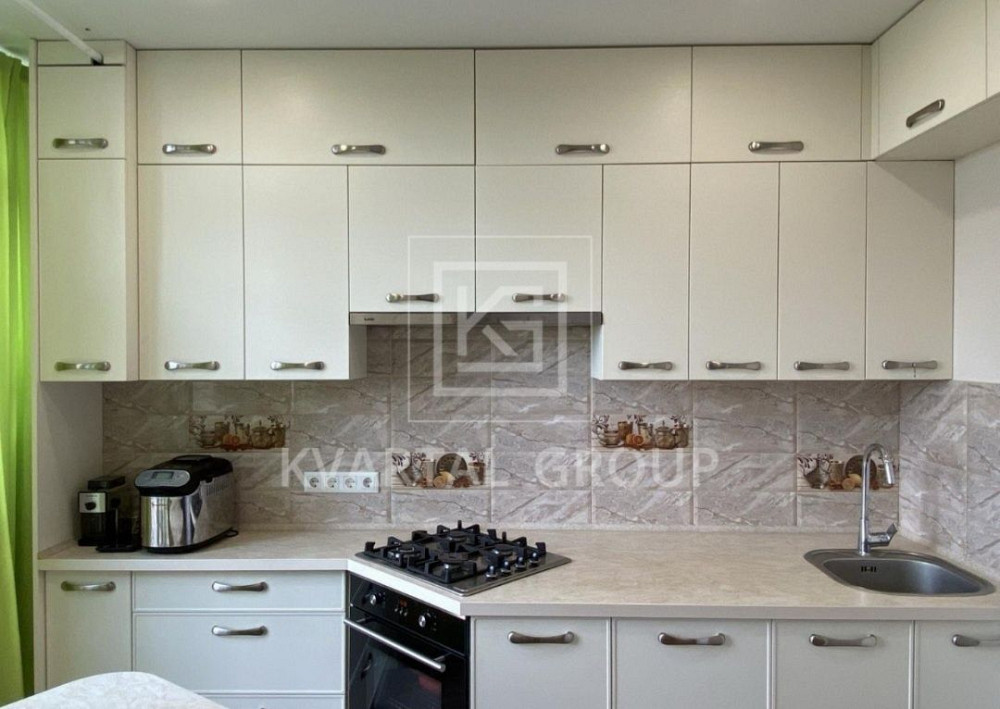 ЖК Версаль парк! Оформлення мінімальне! Центр! Ирпень - изображение 8