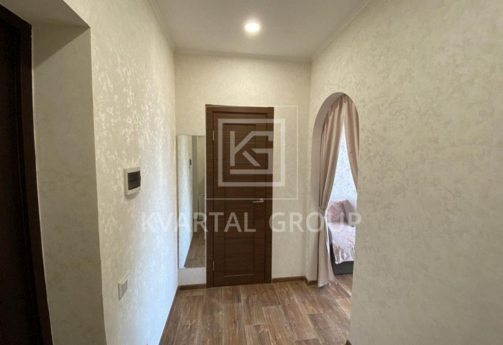 ЖК Версаль парк! Оформлення мінімальне! Центр! Ирпень - изображение 4