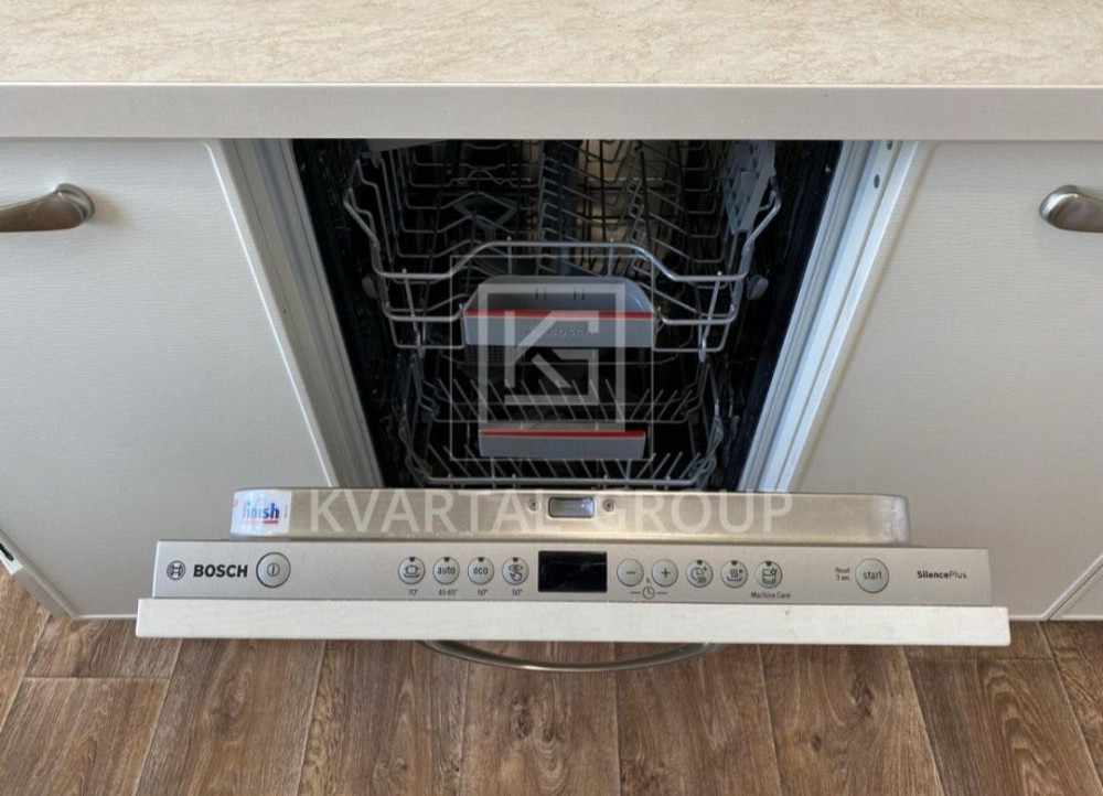 ЖК Версаль парк! Оформлення мінімальне! Центр! Ирпень - изображение 5