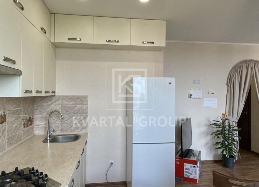 ЖК Версаль парк! Оформлення мінімальне! Центр! Ирпень - изображение 7