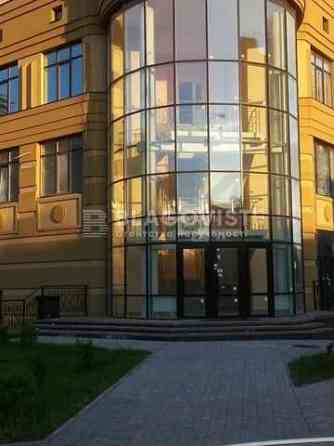 Продам 3-кімн. квартиру з ремонтом Дмитрівська 75! Київ