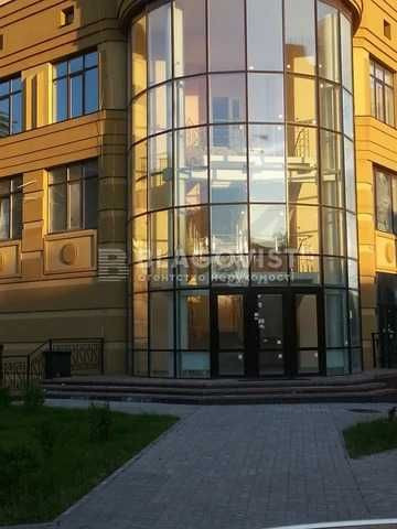 Продам 3-кімн. квартиру з ремонтом Дмитрівська 75! Київ - зображення 6