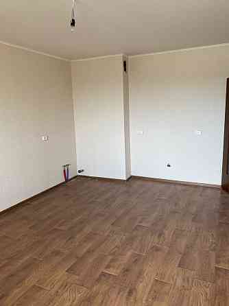 ЖК Навигатор Балтійський 49 м кухня 18 м Оболонь Куреневка Київ