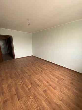 ЖК Навигатор Балтійський 49 м кухня 18 м Оболонь Куреневка Київ