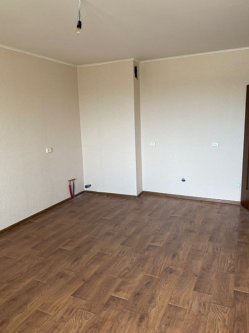 ЖК Навигатор Балтійський 49 м кухня 18 м Оболонь Куреневка Київ - зображення 5