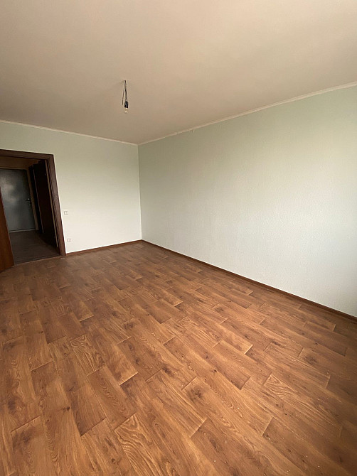 ЖК Навигатор Балтійський 49 м кухня 18 м Оболонь Куреневка Київ - зображення 1