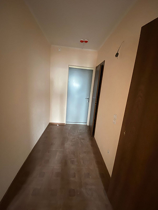 ЖК Навигатор Балтійський 49 м кухня 18 м Оболонь Куреневка Київ - зображення 6