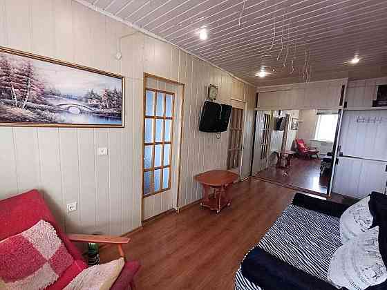 3 - кмн. кв. ул. Музыкальная. Без комиссии! Запоріжжя