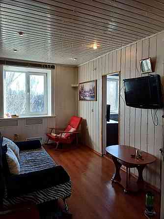 3 - кмн. кв. ул. Музыкальная. Без комиссии! Запоріжжя