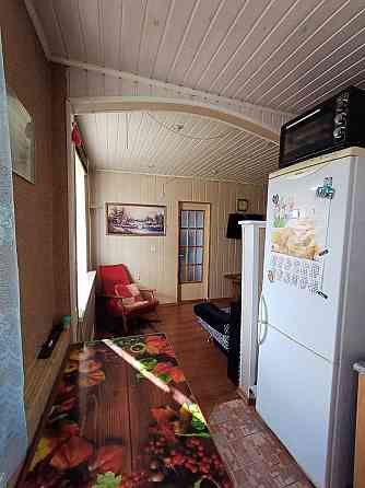 3 - кмн. кв. ул. Музыкальная. Без комиссии! Запоріжжя