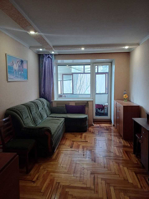 3 - кмн. кв. ул. Музыкальная. Без комиссии! Запоріжжя - зображення 8