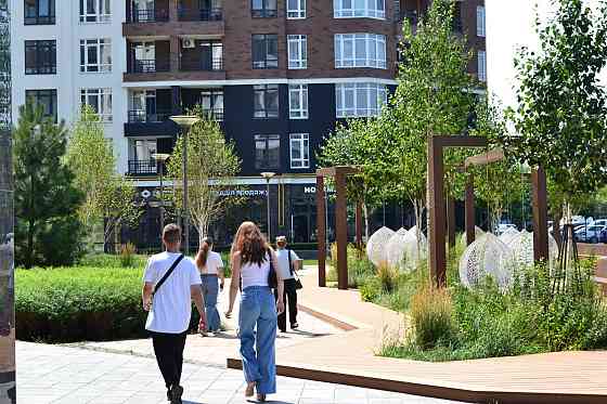 Синергія Сіті, зданий будинок, 1к квартира під всі держпрограми Ирпень